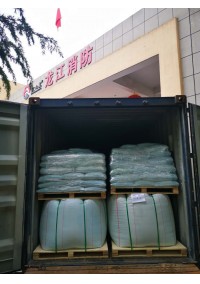 出口欧洲的EN615干粉灭火剂