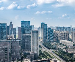 888.BY集团电子游戏(中国)有限公司官网