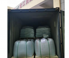 888.BY集团电子游戏(中国)有限公司官网