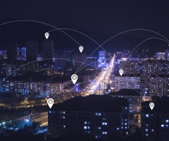 888.BY集团电子游戏(中国)有限公司官网