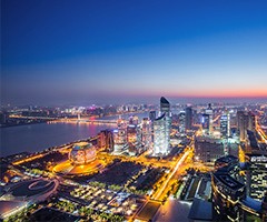 888.BY集团电子游戏(中国)有限公司官网