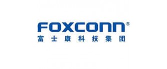 888.BY集团电子游戏(中国)有限公司官网