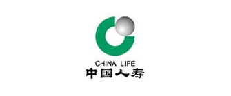 888.BY集团电子游戏(中国)有限公司官网