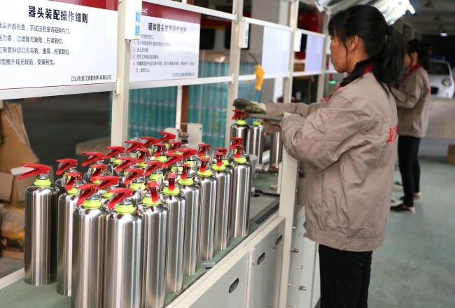 888.BY集团电子游戏(中国)有限公司官网