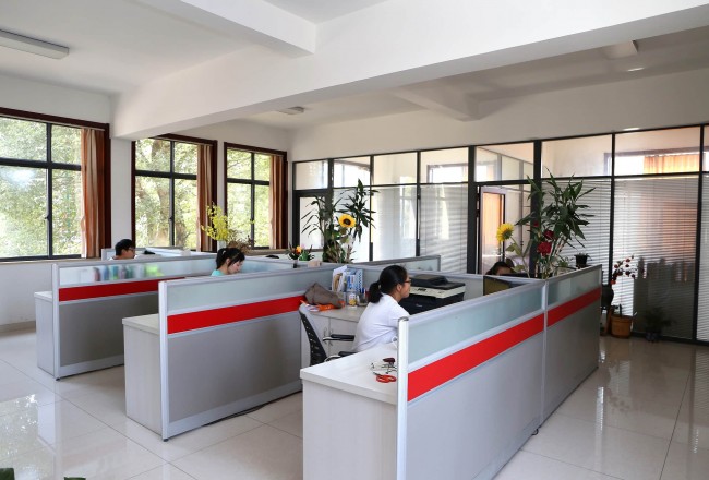 888.BY集团电子游戏(中国)有限公司官网