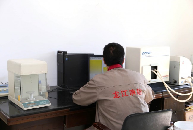 888.BY集团电子游戏(中国)有限公司官网