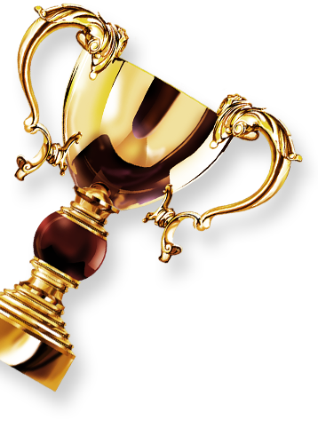 888.BY集团电子游戏(中国)有限公司官网