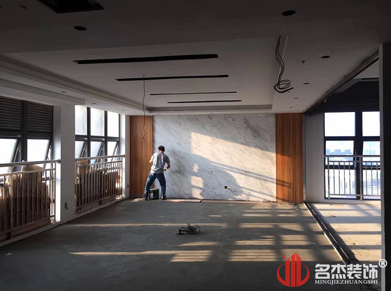 ºã´ï_ºã´ïƽ̨|ºã´ïÓéÀÖ¹²´´ÃÀºÃδÀ´