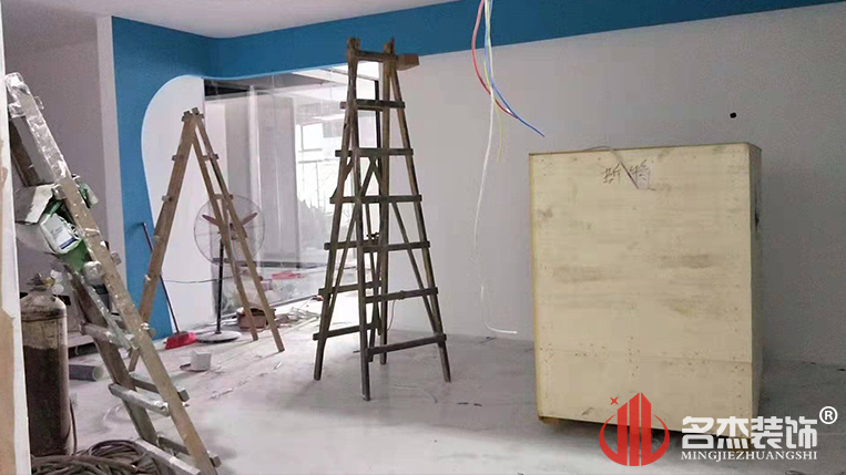 ºã´ï_ºã´ïƽ̨|ºã´ïÓéÀÖ¹²´´ÃÀºÃδÀ´