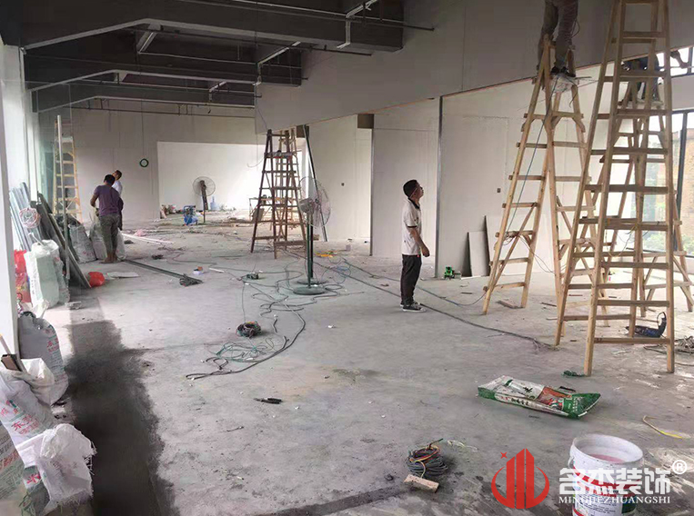 ºã´ï_ºã´ïƽ̨|ºã´ïÓéÀÖ¹²´´ÃÀºÃδÀ´