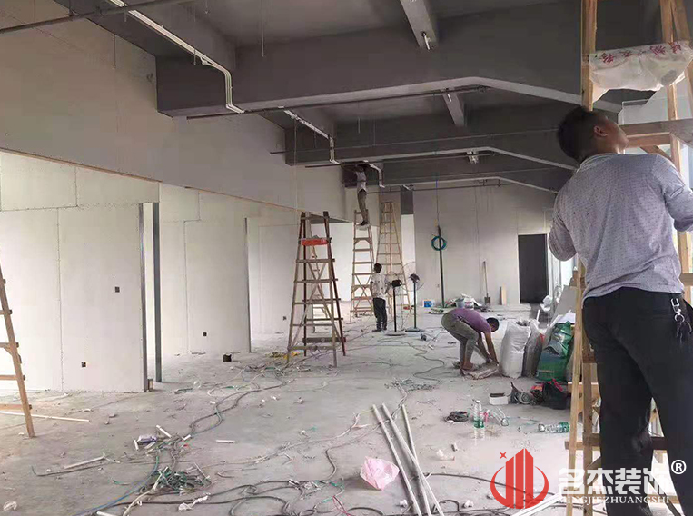 ºã´ï_ºã´ïƽ̨|ºã´ïÓéÀÖ¹²´´ÃÀºÃδÀ´