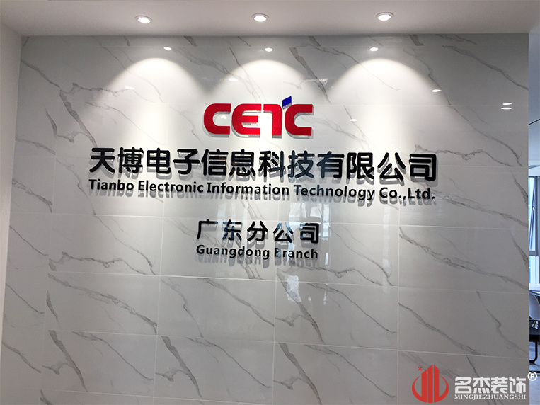 ºã´ï_ºã´ïƽ̨|ºã´ïÓéÀÖ¹²´´ÃÀºÃδÀ´