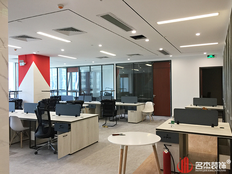 ºã´ï_ºã´ïƽ̨|ºã´ïÓéÀÖ¹²´´ÃÀºÃδÀ´