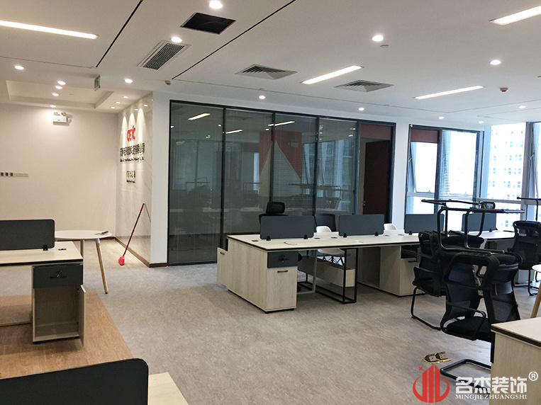 ºã´ï_ºã´ïƽ̨|ºã´ïÓéÀÖ¹²´´ÃÀºÃδÀ´