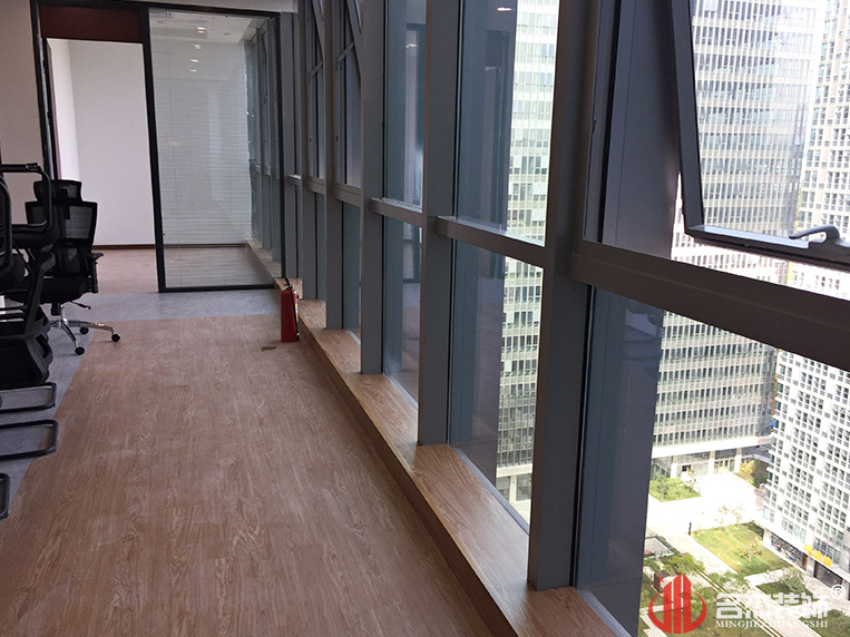 ºã´ï_ºã´ïƽ̨|ºã´ïÓéÀÖ¹²´´ÃÀºÃδÀ´