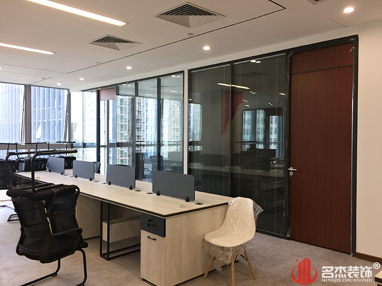 ºã´ï_ºã´ïƽ̨|ºã´ïÓéÀÖ¹²´´ÃÀºÃδÀ´