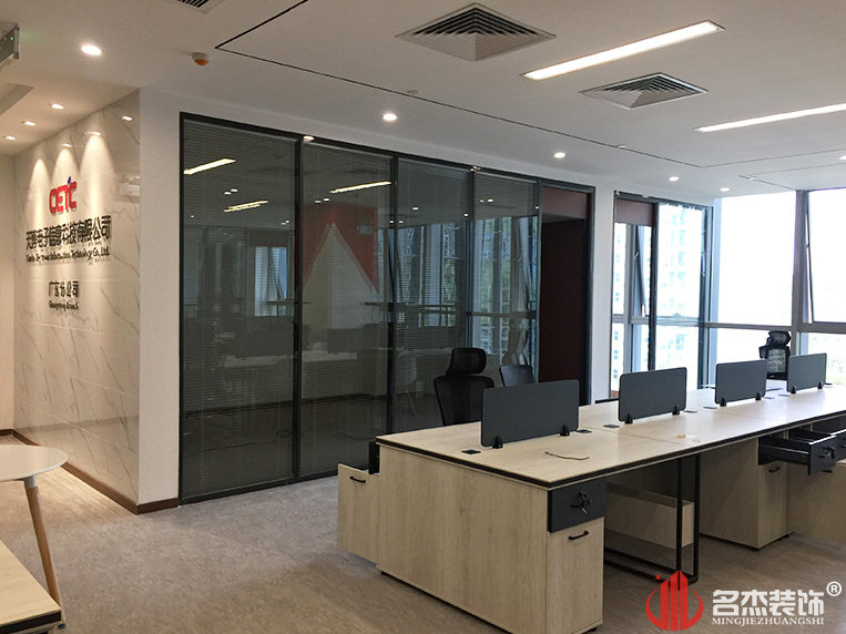 ºã´ï_ºã´ïƽ̨|ºã´ïÓéÀÖ¹²´´ÃÀºÃδÀ´