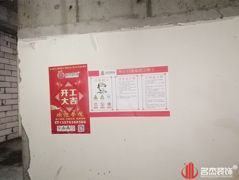 ºã´ï_ºã´ïƽ̨|ºã´ïÓéÀÖ¹²´´ÃÀºÃδÀ´