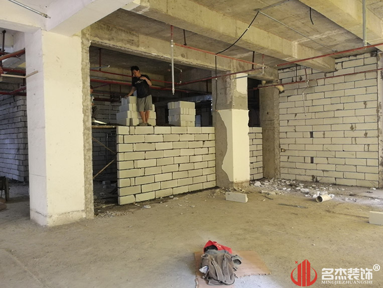 ºã´ï_ºã´ïƽ̨|ºã´ïÓéÀÖ¹²´´ÃÀºÃδÀ´