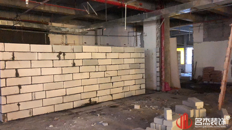 ºã´ï_ºã´ïƽ̨|ºã´ïÓéÀÖ¹²´´ÃÀºÃδÀ´