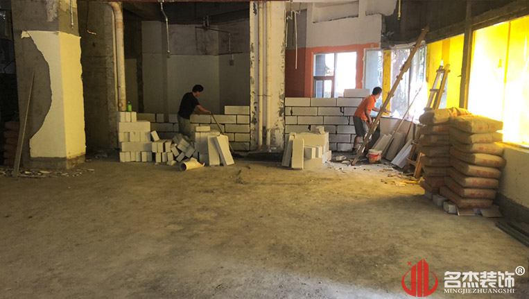 ºã´ï_ºã´ïƽ̨|ºã´ïÓéÀÖ¹²´´ÃÀºÃδÀ´