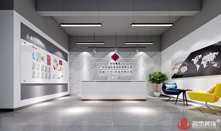 ºã´ï_ºã´ïƽ̨|ºã´ïÓéÀÖ¹²´´ÃÀºÃδÀ´