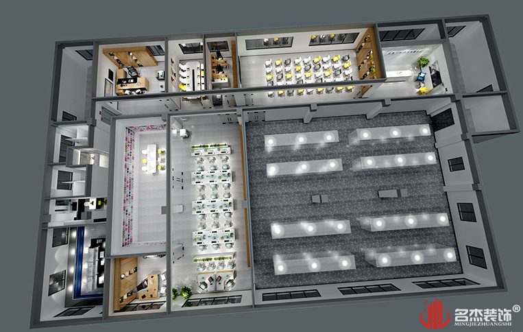 ºã´ï_ºã´ïƽ̨|ºã´ïÓéÀÖ¹²´´ÃÀºÃδÀ´