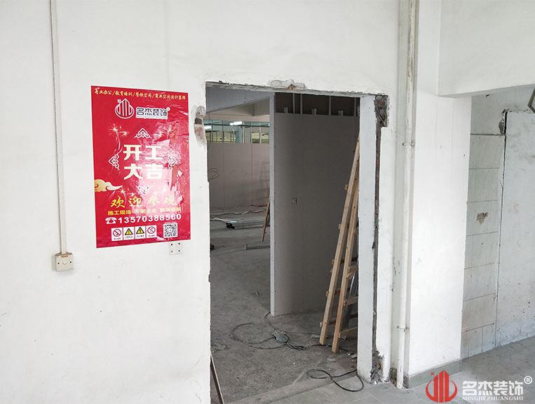 ºã´ï_ºã´ïƽ̨|ºã´ïÓéÀÖ¹²´´ÃÀºÃδÀ´