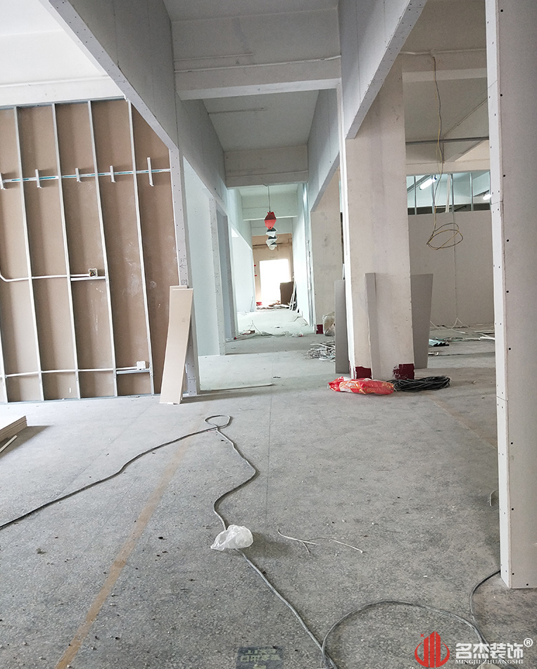 ºã´ï_ºã´ïƽ̨|ºã´ïÓéÀÖ¹²´´ÃÀºÃδÀ´