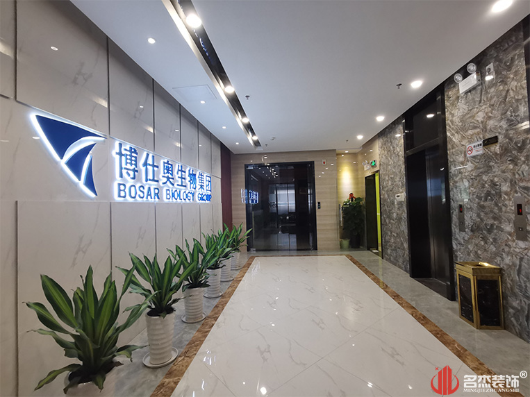 ºã´ï_ºã´ïƽ̨|ºã´ïÓéÀÖ¹²´´ÃÀºÃδÀ´