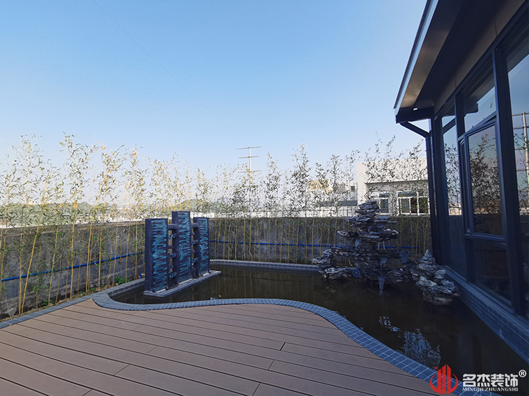 ºã´ï_ºã´ïƽ̨|ºã´ïÓéÀÖ¹²´´ÃÀºÃδÀ´