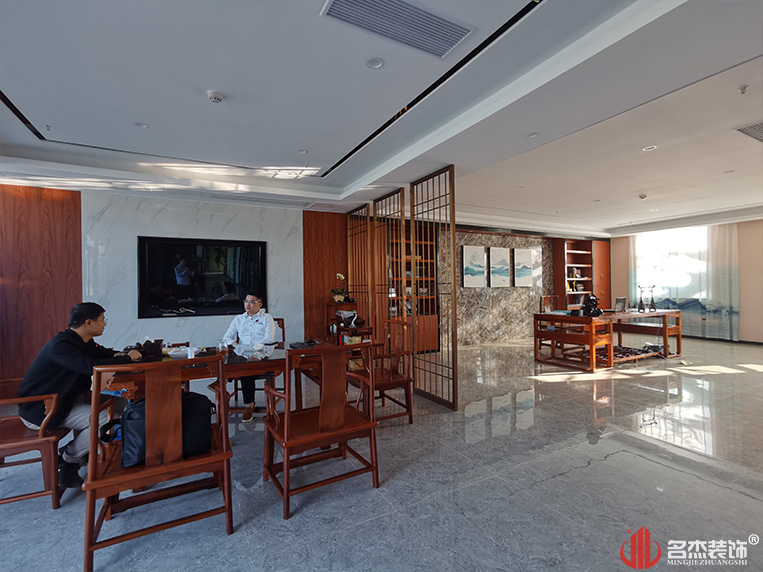 ºã´ï_ºã´ïƽ̨|ºã´ïÓéÀÖ¹²´´ÃÀºÃδÀ´