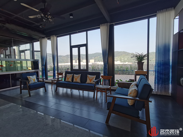 ºã´ï_ºã´ïƽ̨|ºã´ïÓéÀÖ¹²´´ÃÀºÃδÀ´