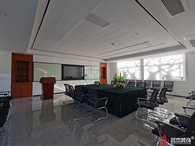 ºã´ï_ºã´ïƽ̨|ºã´ïÓéÀÖ¹²´´ÃÀºÃδÀ´