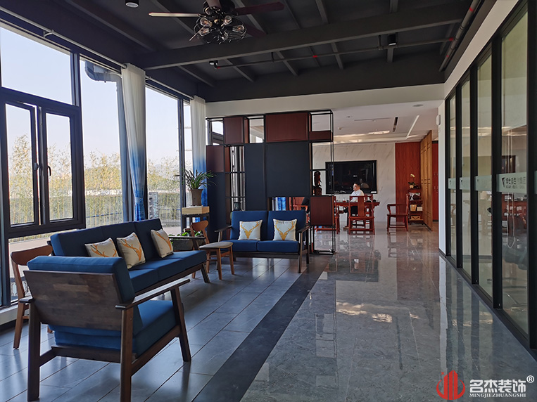 ºã´ï_ºã´ïƽ̨|ºã´ïÓéÀÖ¹²´´ÃÀºÃδÀ´