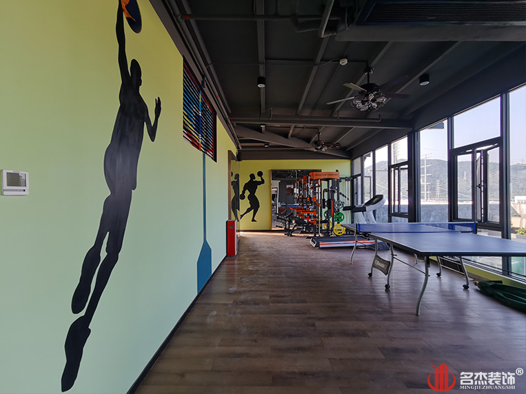 ºã´ï_ºã´ïƽ̨|ºã´ïÓéÀÖ¹²´´ÃÀºÃδÀ´