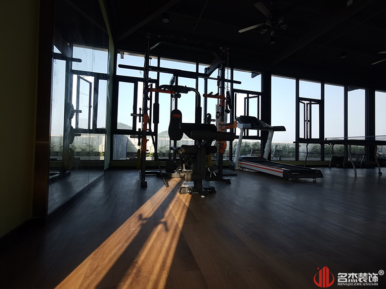 ºã´ï_ºã´ïƽ̨|ºã´ïÓéÀÖ¹²´´ÃÀºÃδÀ´