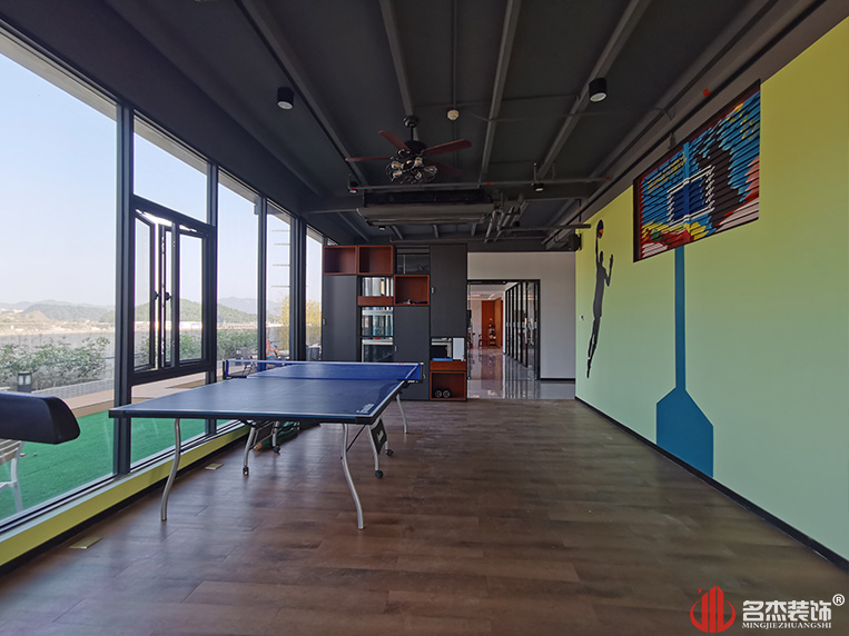 ºã´ï_ºã´ïƽ̨|ºã´ïÓéÀÖ¹²´´ÃÀºÃδÀ´