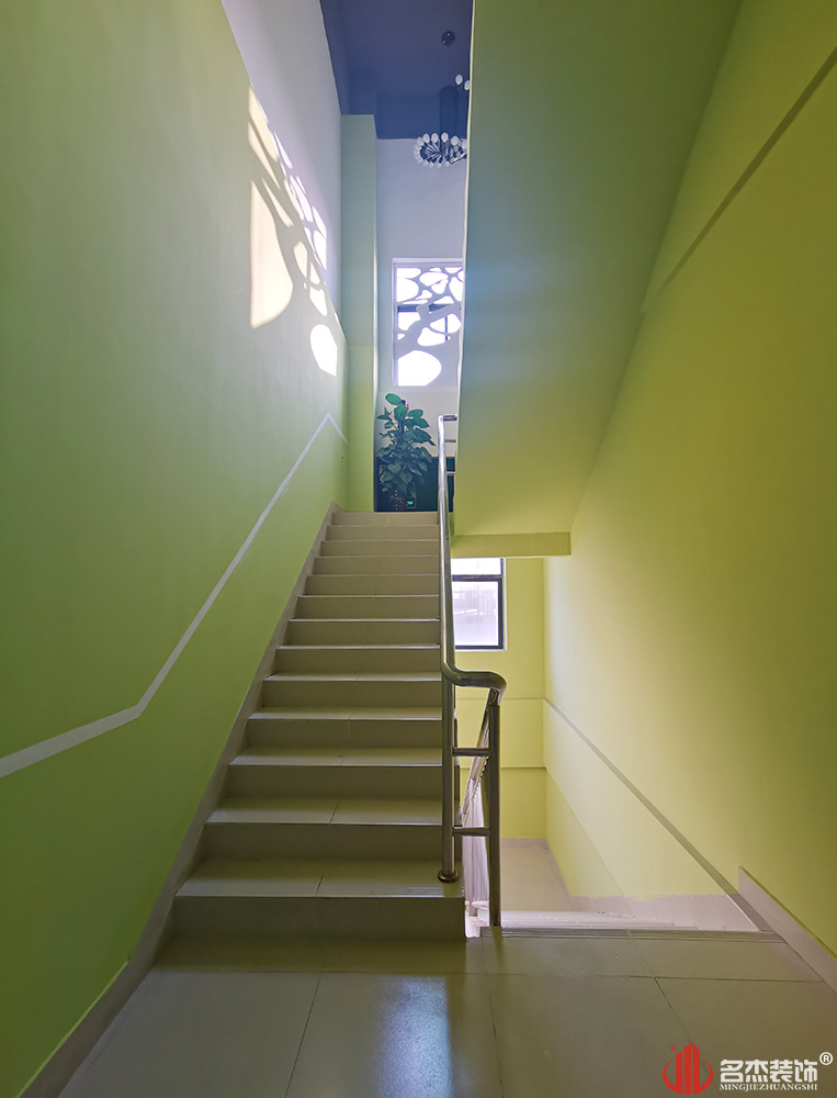 ºã´ï_ºã´ïƽ̨|ºã´ïÓéÀÖ¹²´´ÃÀºÃδÀ´