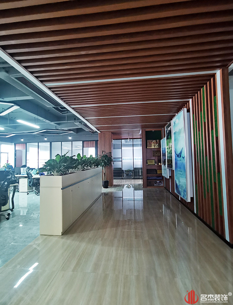 ºã´ï_ºã´ïƽ̨|ºã´ïÓéÀÖ¹²´´ÃÀºÃδÀ´