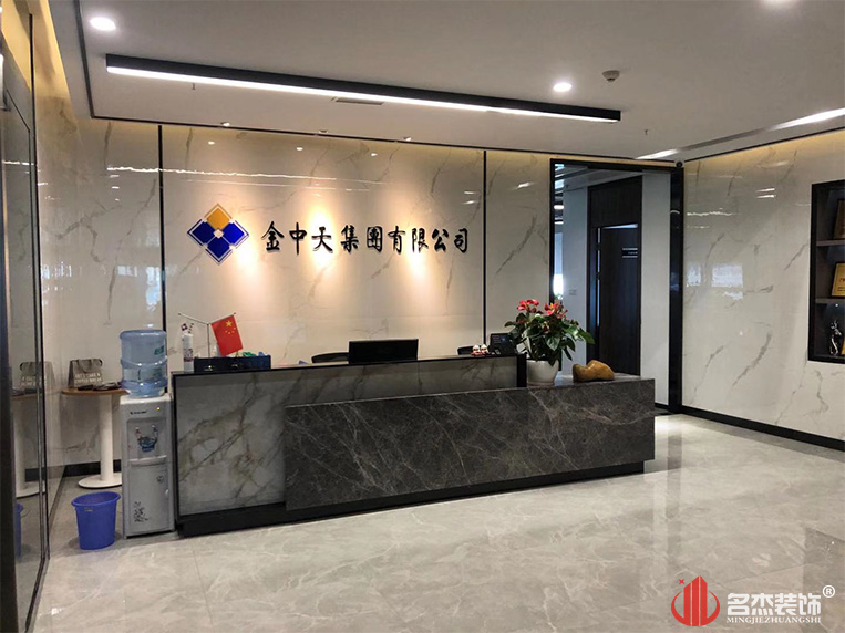 ºã´ï_ºã´ïƽ̨|ºã´ïÓéÀÖ¹²´´ÃÀºÃδÀ´