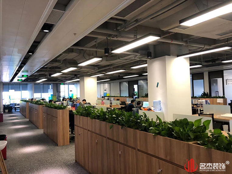 ºã´ï_ºã´ïƽ̨|ºã´ïÓéÀÖ¹²´´ÃÀºÃδÀ´