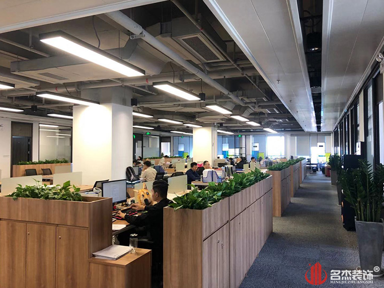 ºã´ï_ºã´ïƽ̨|ºã´ïÓéÀÖ¹²´´ÃÀºÃδÀ´