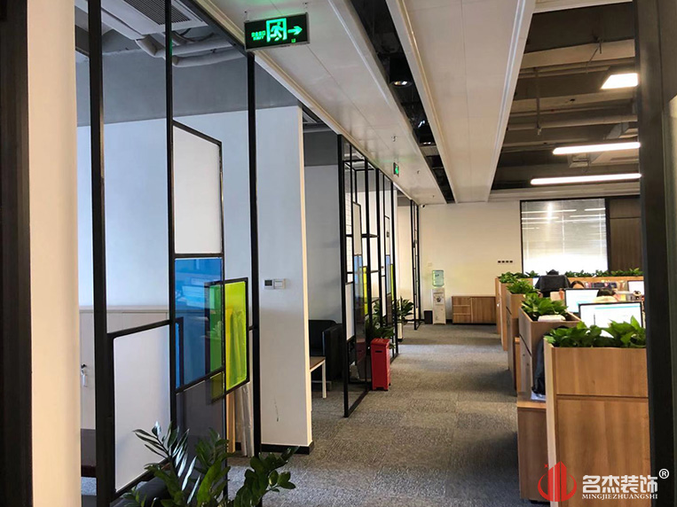 ºã´ï_ºã´ïƽ̨|ºã´ïÓéÀÖ¹²´´ÃÀºÃδÀ´