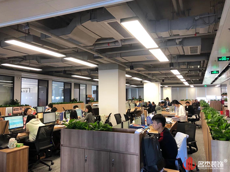 ºã´ï_ºã´ïƽ̨|ºã´ïÓéÀÖ¹²´´ÃÀºÃδÀ´