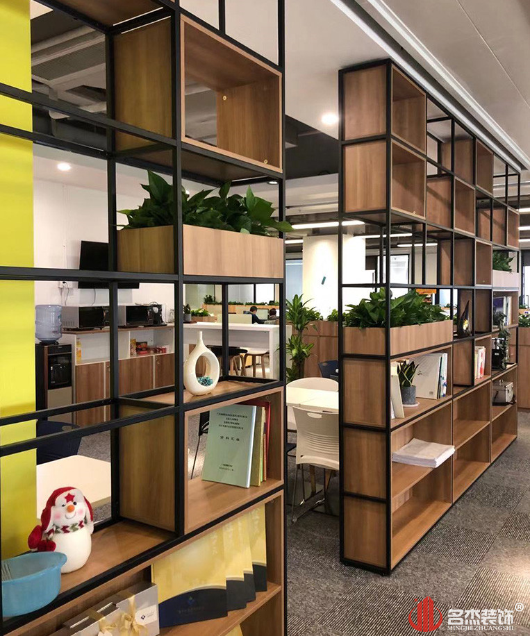 ºã´ï_ºã´ïƽ̨|ºã´ïÓéÀÖ¹²´´ÃÀºÃδÀ´