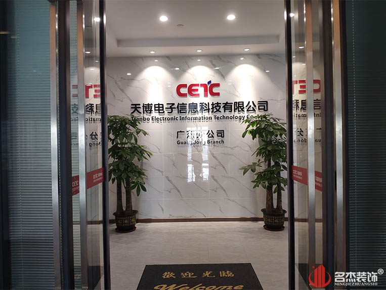 ºã´ï_ºã´ïƽ̨|ºã´ïÓéÀÖ¹²´´ÃÀºÃδÀ´