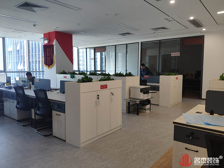 ºã´ï_ºã´ïƽ̨|ºã´ïÓéÀÖ¹²´´ÃÀºÃδÀ´