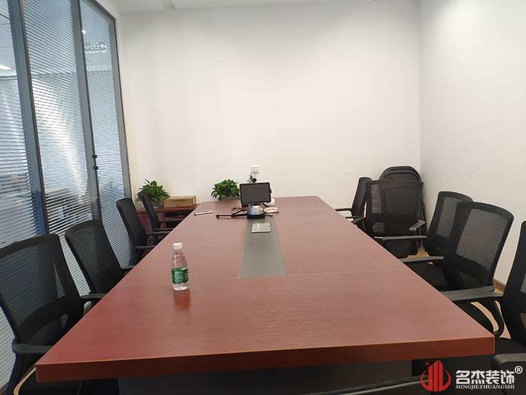 ºã´ï_ºã´ïƽ̨|ºã´ïÓéÀÖ¹²´´ÃÀºÃδÀ´