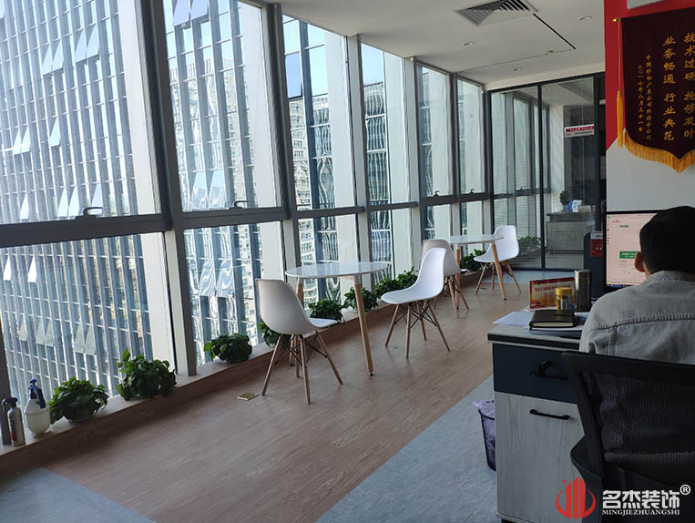 ºã´ï_ºã´ïƽ̨|ºã´ïÓéÀÖ¹²´´ÃÀºÃδÀ´